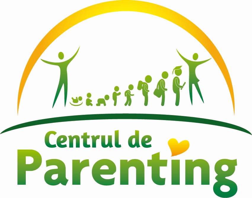 Centrul de Parenting
